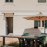 Il Giardino Degli Angeli Чефалу