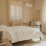 Дом отдыха Il Giardino Degli Angeli