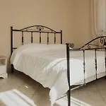 Il Giardino Degli Angeli * Чефалу
